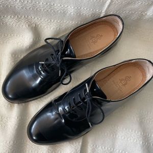 Office of Angela Scott OAS Oxfords 40